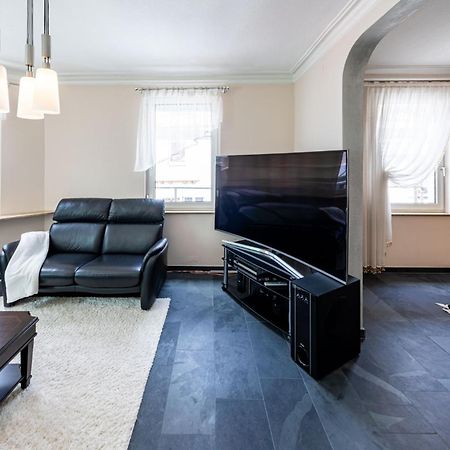 טריברג Premium Schwarzwald Suite מראה חיצוני תמונה