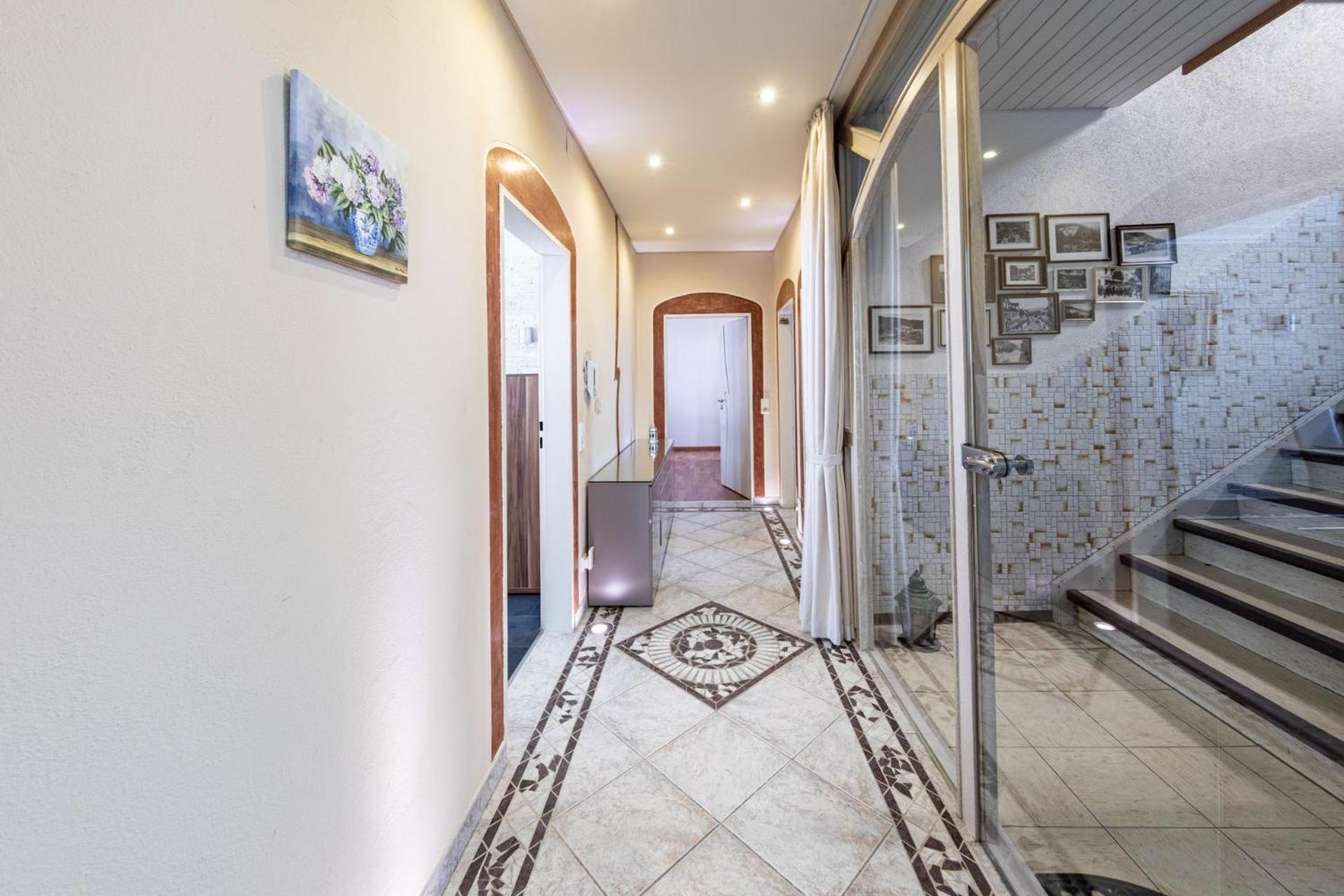 טריברג Premium Schwarzwald Suite מראה חיצוני תמונה